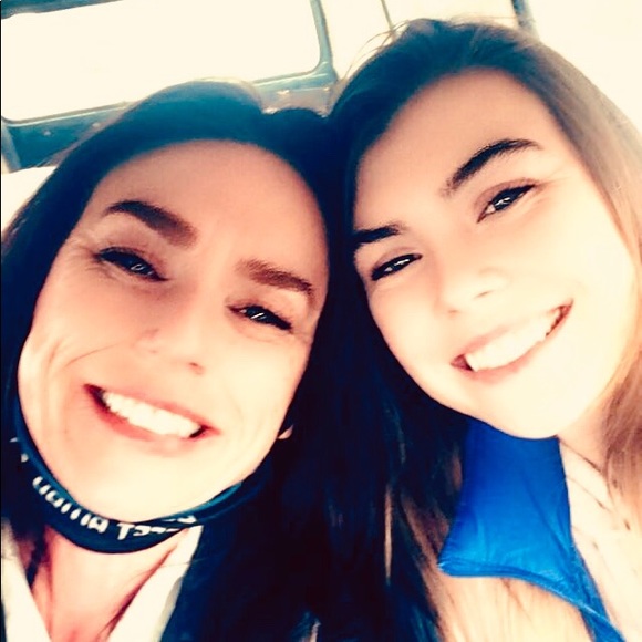 jodiehaynes8